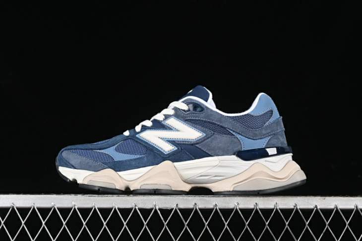 Picture of New Balance 9060 _SKUfw18028668168386383fw